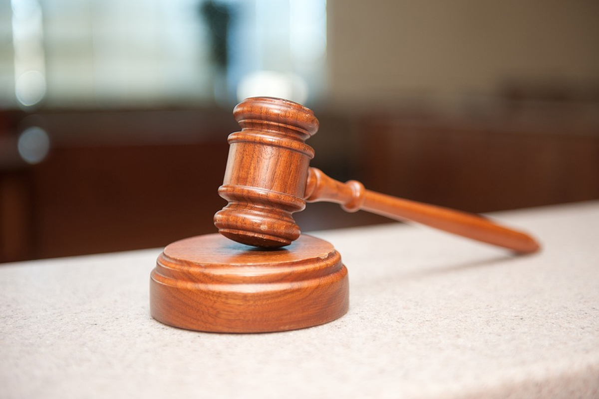 Aug 18 decision for govt's RM250m suit against NFCorp