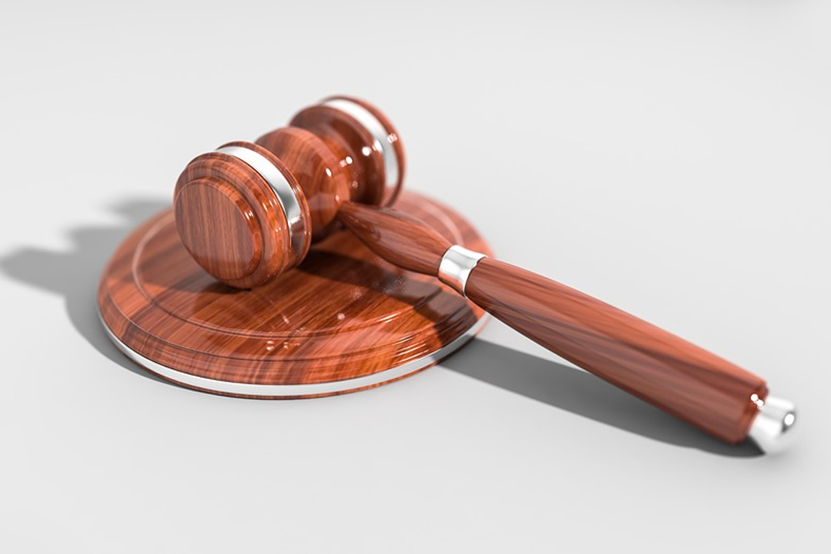 Wrong ministerial directive led to High Court decision in allowing 'Allah' word use