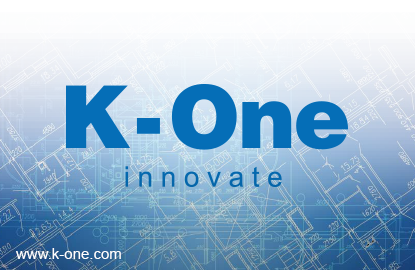 K One Acquires 30 Stake In Security Services Firm For Rm8 7 Mil The Edge Markets