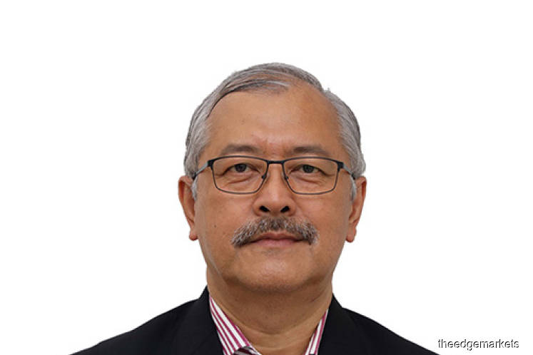 noor kamarul anuar nuruddin