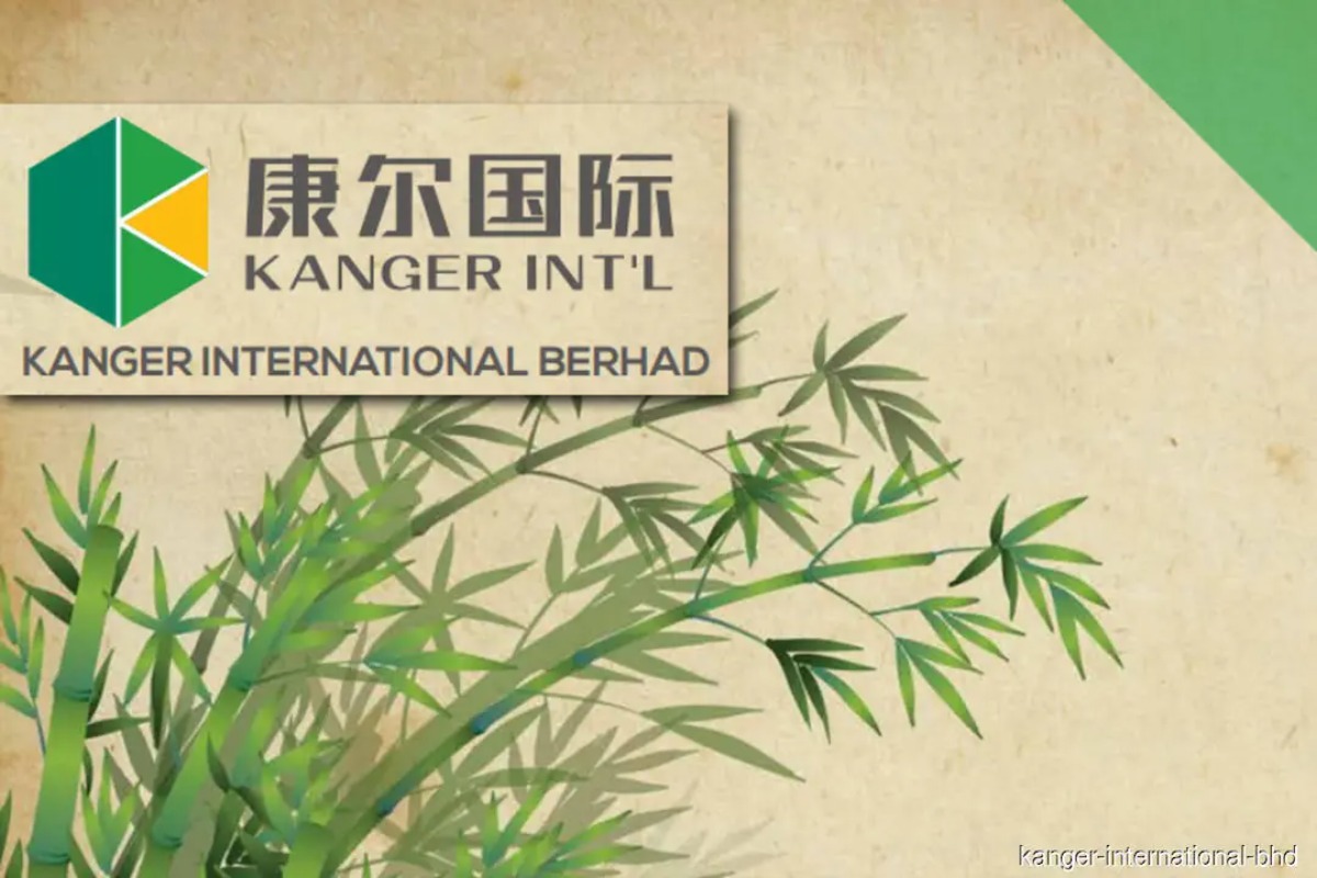 Taker Node Extension Kanger trading suspension looms after Bursa rejects bid for more time ...