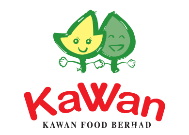 Kawan Food's new factory with higher capacity will boost ...