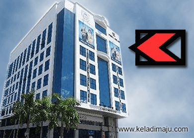 Keladi Maju Declares 0 2 Sen Dividend Proposes Name Change To Jkg Land Bhd The Edge Markets