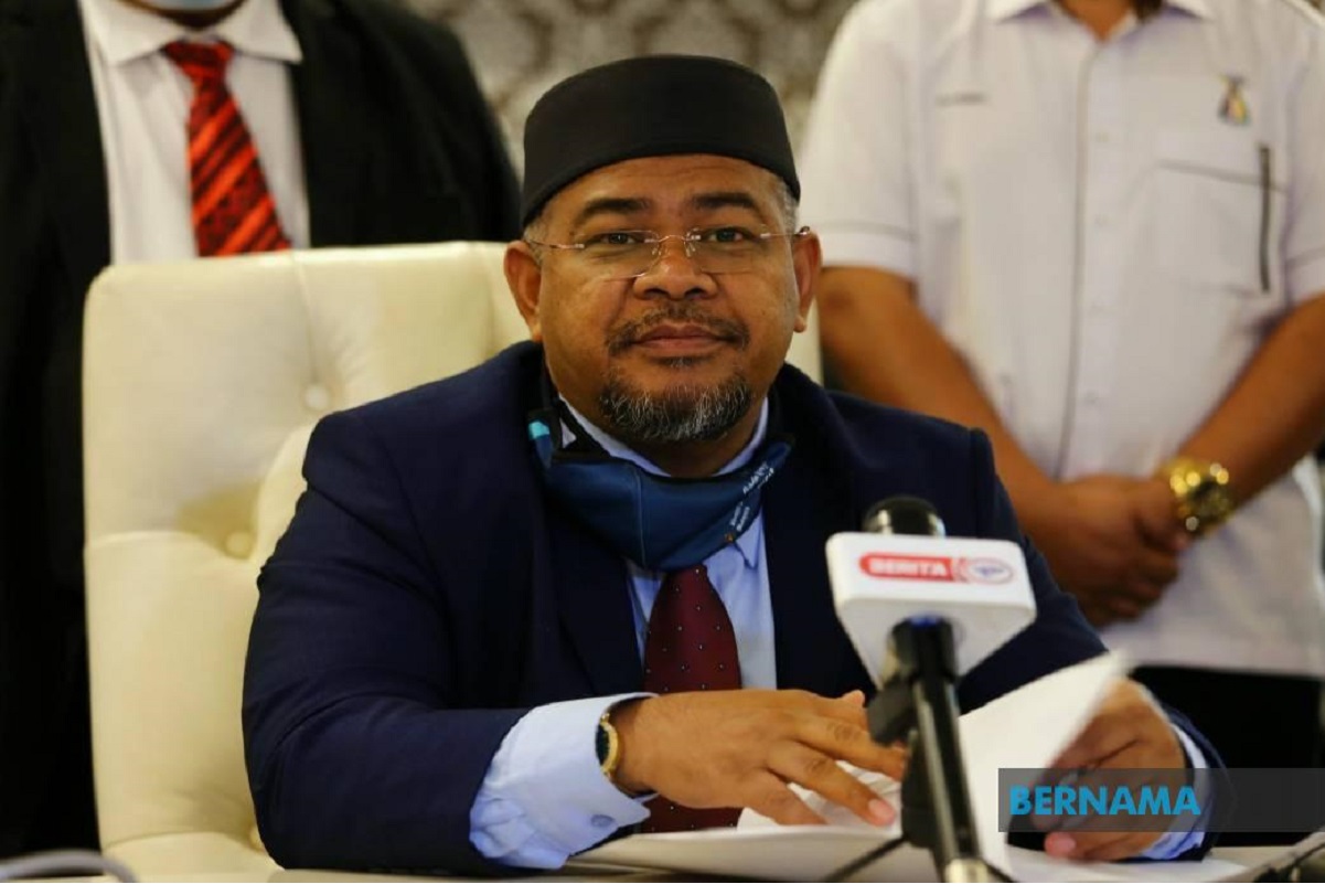 Ministry to implement housing project worth RM6b using Kenaf Building System