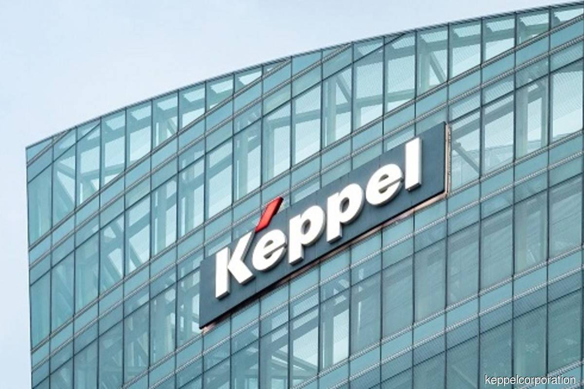 Keppel Land enters JV with Vietnam’s Phu Long for new landed housing