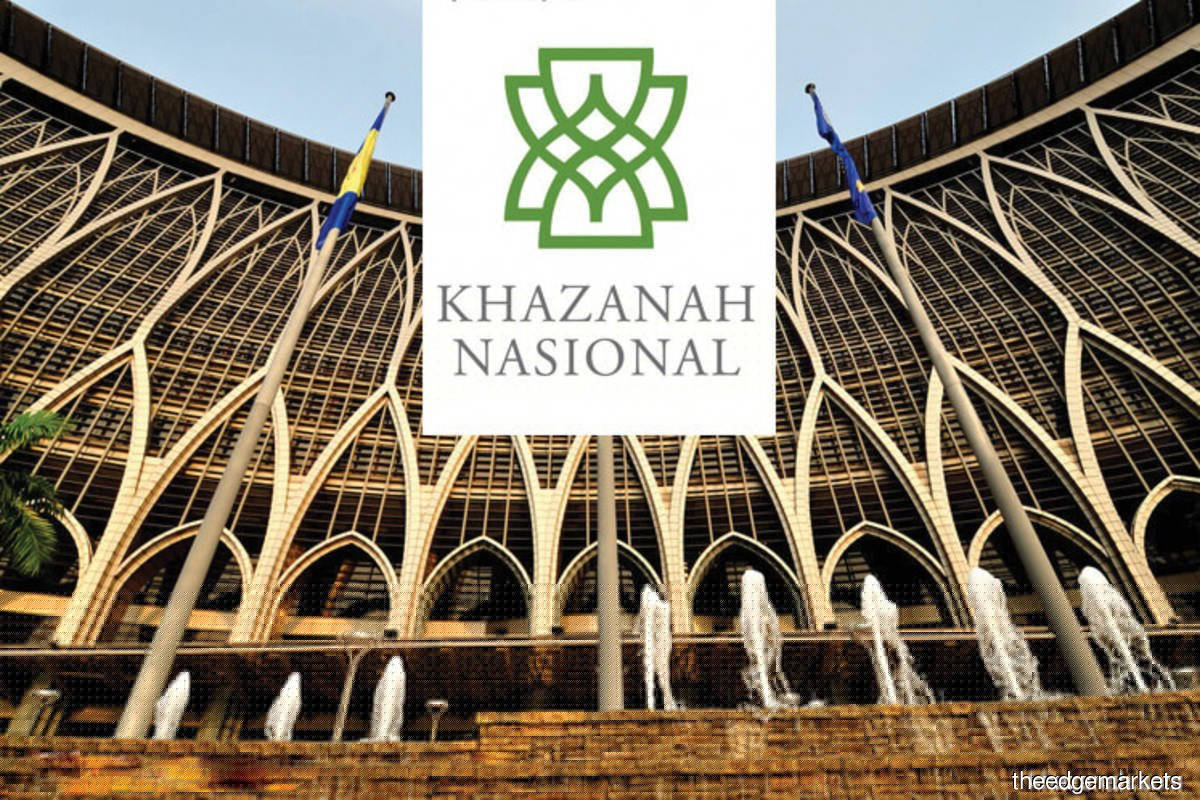 Khazanah: Budget 2022 represents a seizing of the moment to build back Malaysia