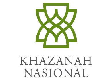 Khazanah emerges as substantial shareholder in newly listed Aemulus