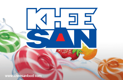 Khee San sells land in Selangor for RM9m to pare down bank ...