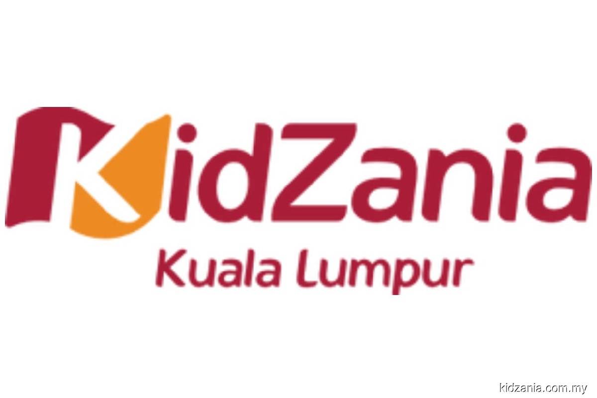 Kidzania KL owner to construct and operate new ESCAPE theme park in Perak