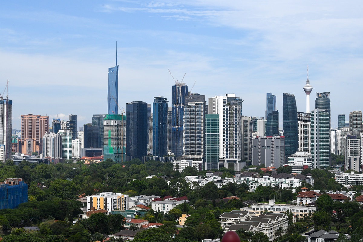 明讯大众银行强强联手推动中小企业数字采用| KLSE Screener