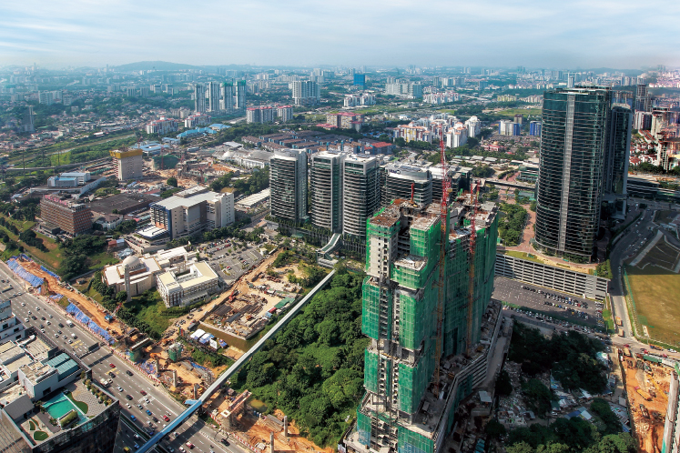 Property prices expected to decline by as much as 20% following Covid-19 — buyers market ahead, says MIEA