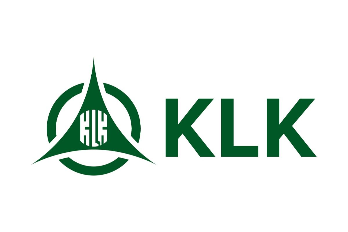 KLK Kepong’s 3Q net profit more than doubles to RM784 mil