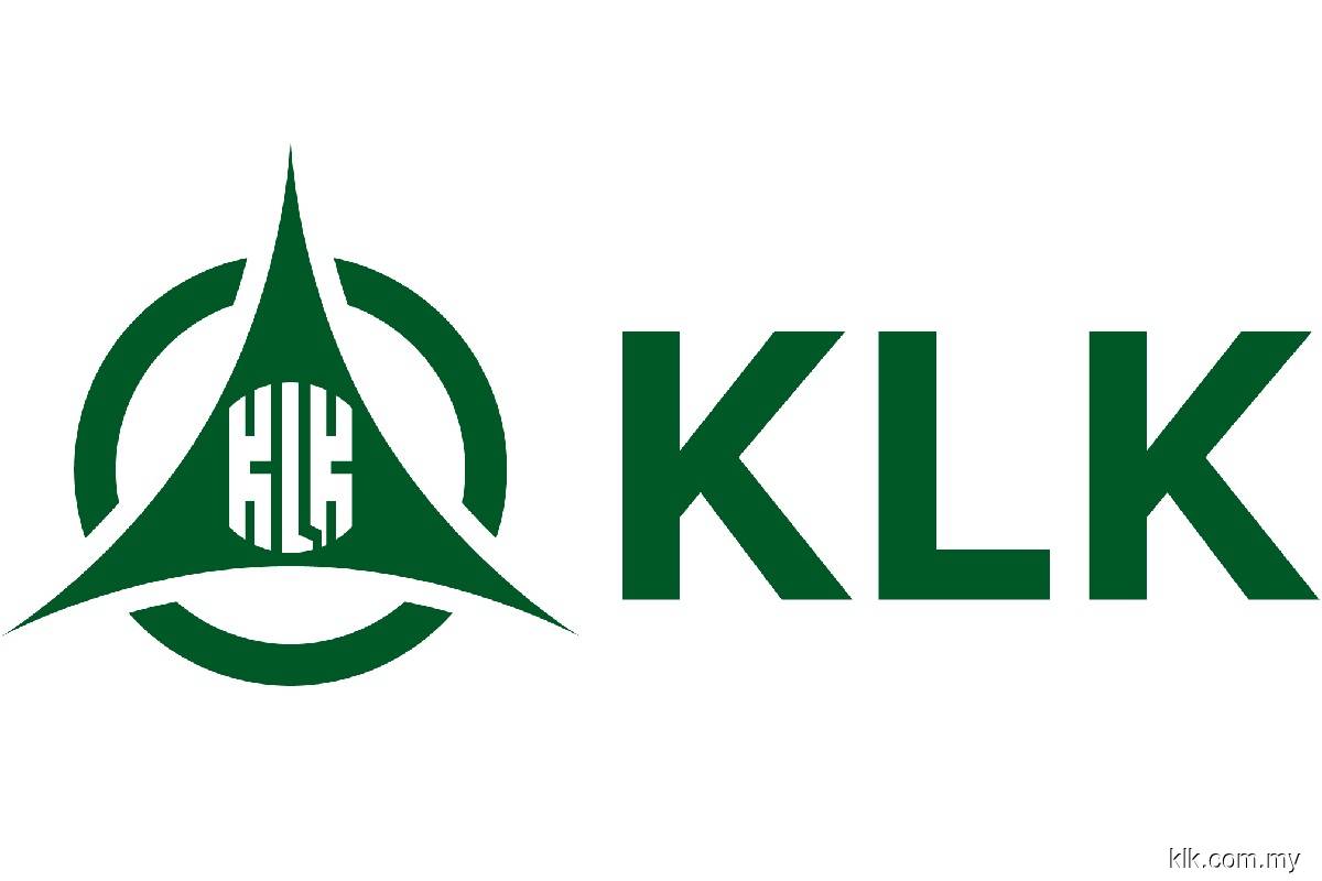 KLK shares hit all-time high amid surging CPO prices | KLSE Screener