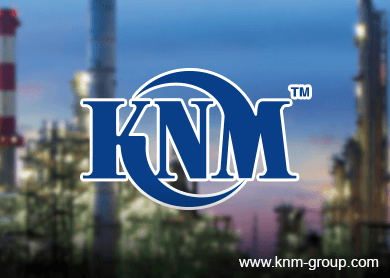 knm_group