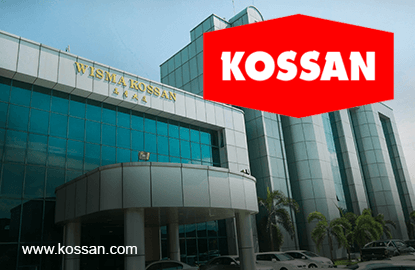 Kossan-Rubber-Industries-Bhd