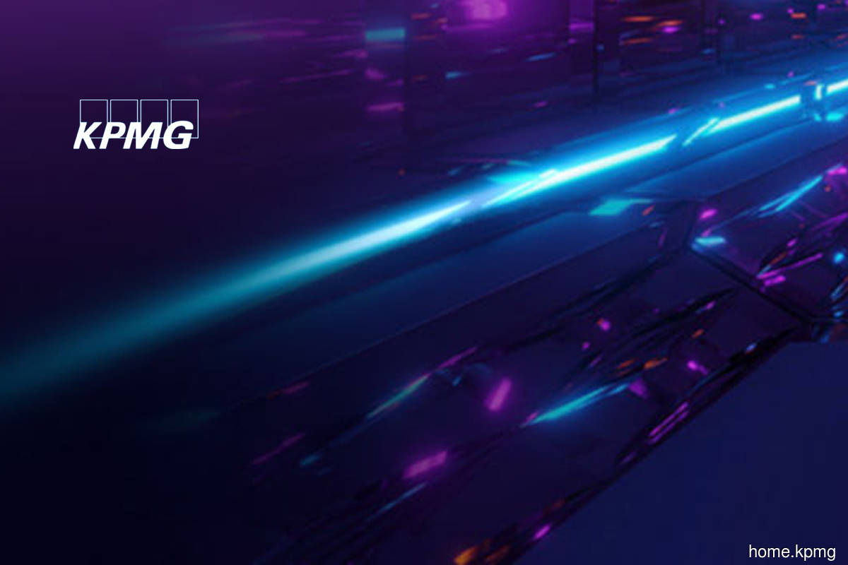 KPMG in final stage of executing RM333 mil settlement agreement with Malaysian govt over 1MDB audit issues