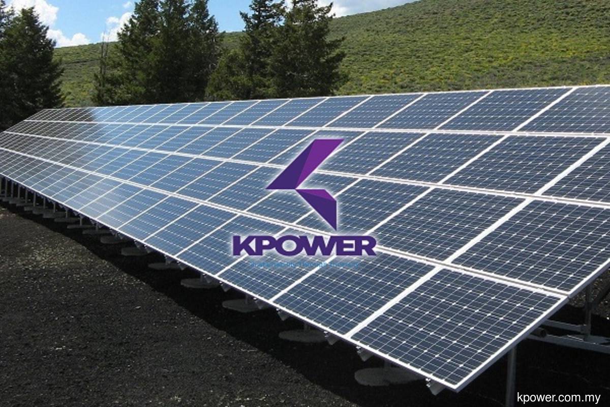 KPower unit gets green light from Terengganu state govt for mixed housing project