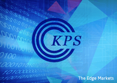 kps_consortium_swm_theedgemarkets