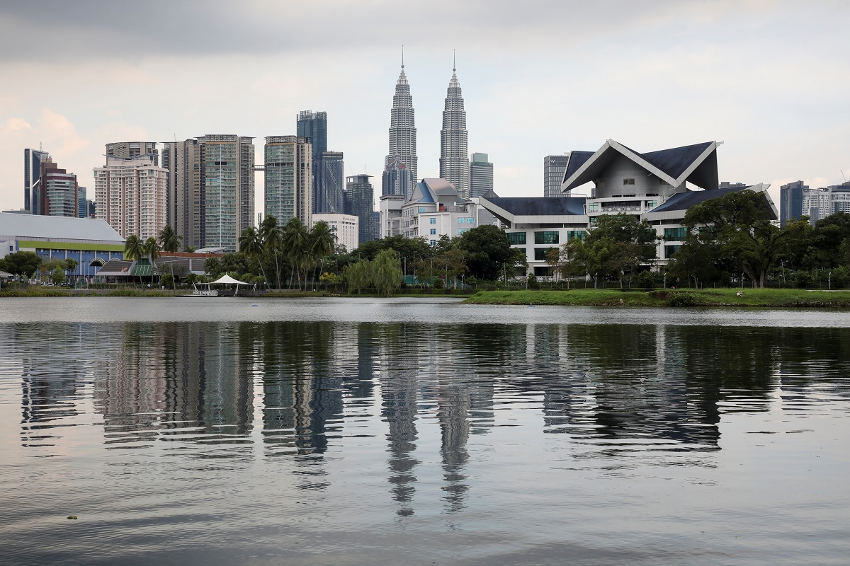Budget 2022 to focus on driving economic recovery, rebuilding resilience, catalysing reforms