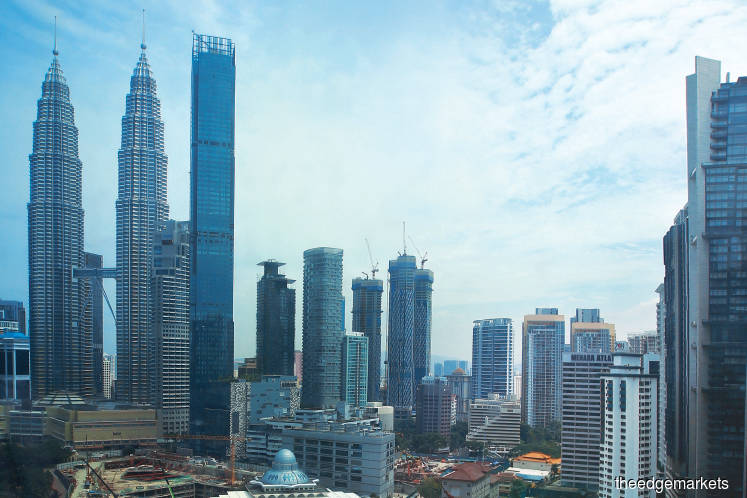 Malaysia-EU FTA talks hinge on palm oil dispute resolution