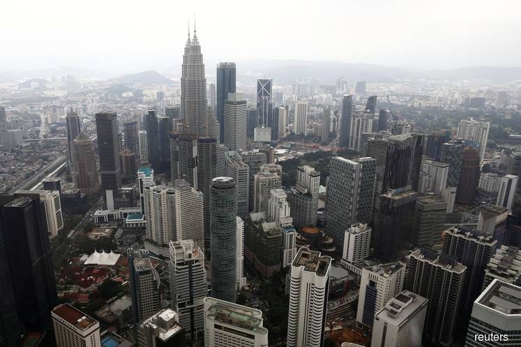 Foreign investors still keen on Malaysia — MIDF Research