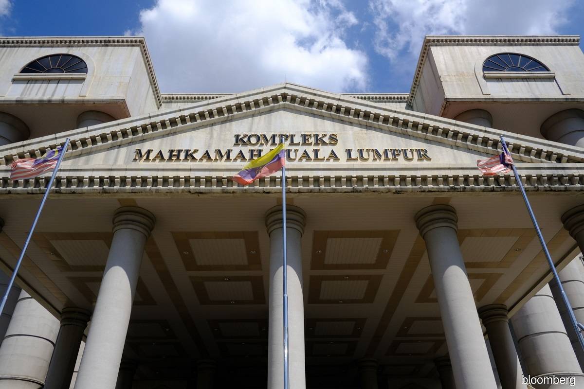 Judges to get vaccinated from May 31