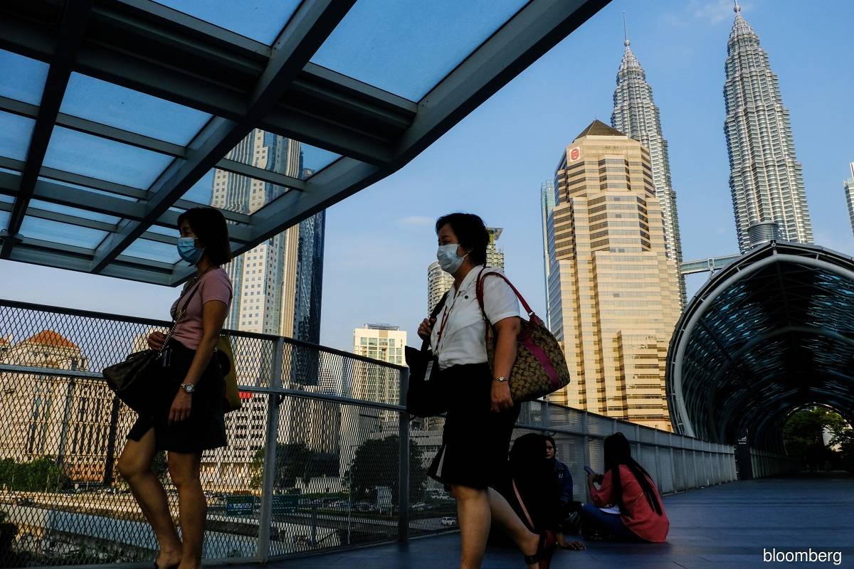 Banks unlikely to deliver stellar results for 4Q20