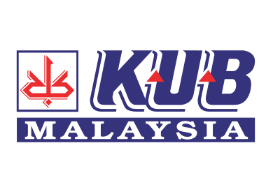 KUB appoints Abdul Rahim as new MD