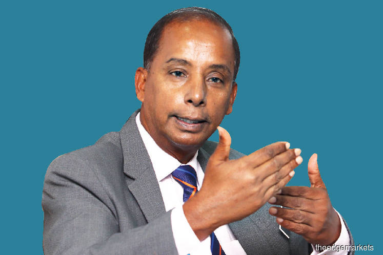 Salary threshold for expats may be raised to protect locals