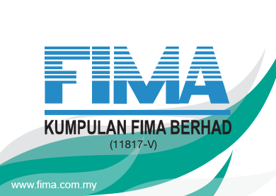 Kumpulan Fima S 3q Earnings Fall By 19 The Edge Markets
