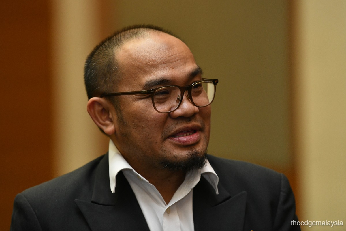 Nb Rashdi Labuan IBFC Sees Moderate Growth in New Business Incorporations Amid ...