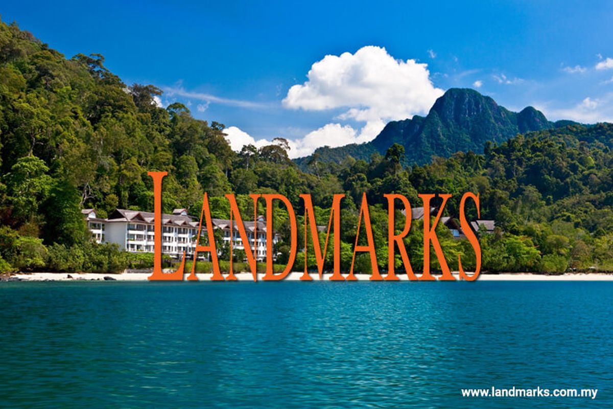Landmarks sells lands in Indonesia’s Treasure Bay Bintan for RM195mil to Singapore’s Blumont