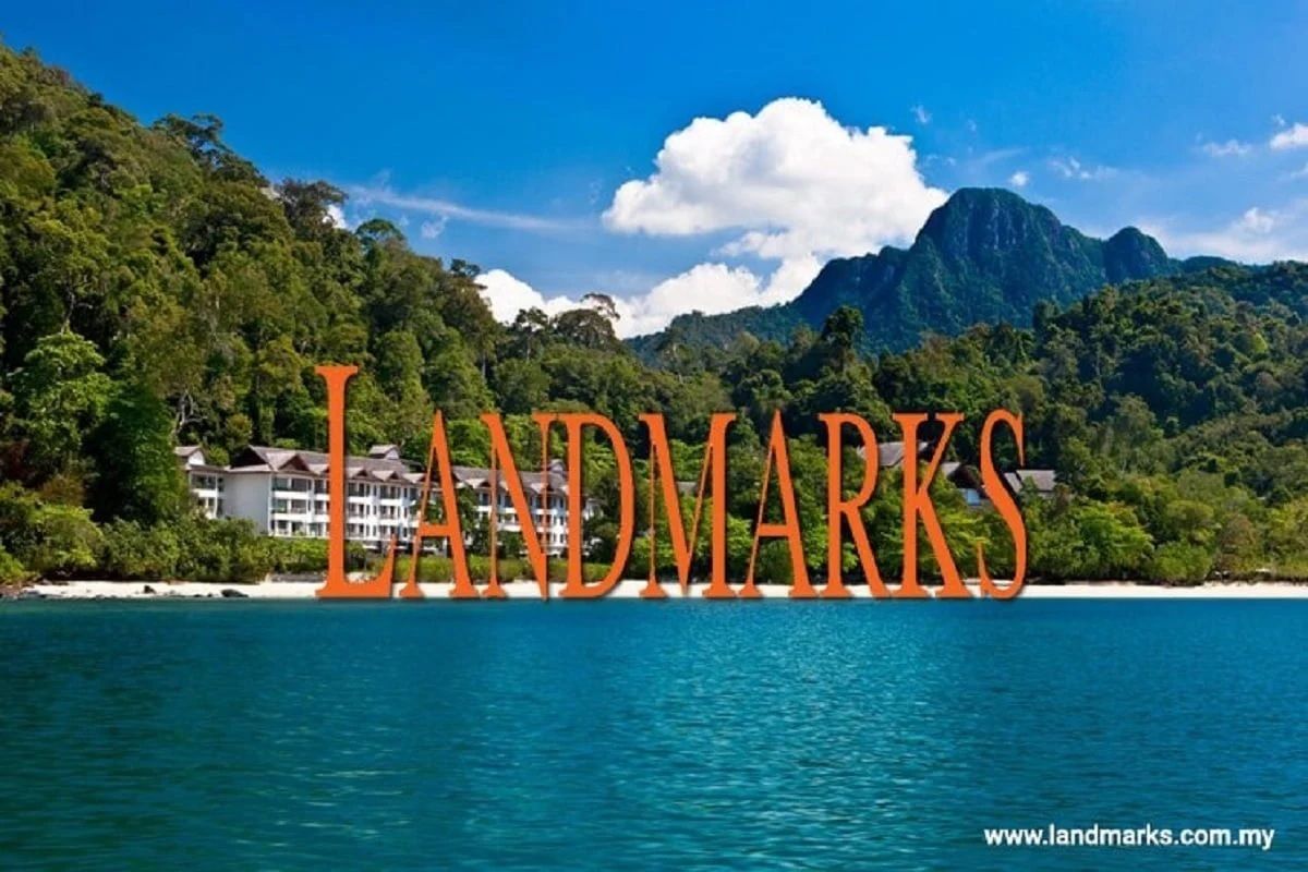 Landmarks membatalkan rencana menjual properti di Treasure Bay Bintan, Indonesia