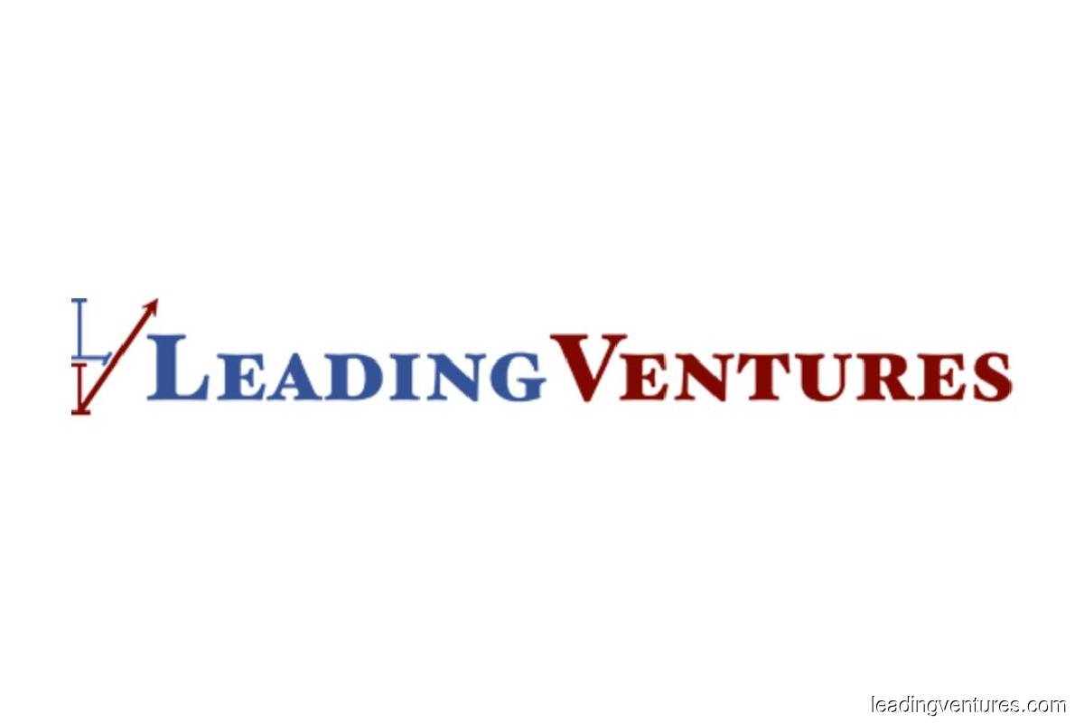 Meta Bright's adviser finds Leading Ventures' takeover offer not fair