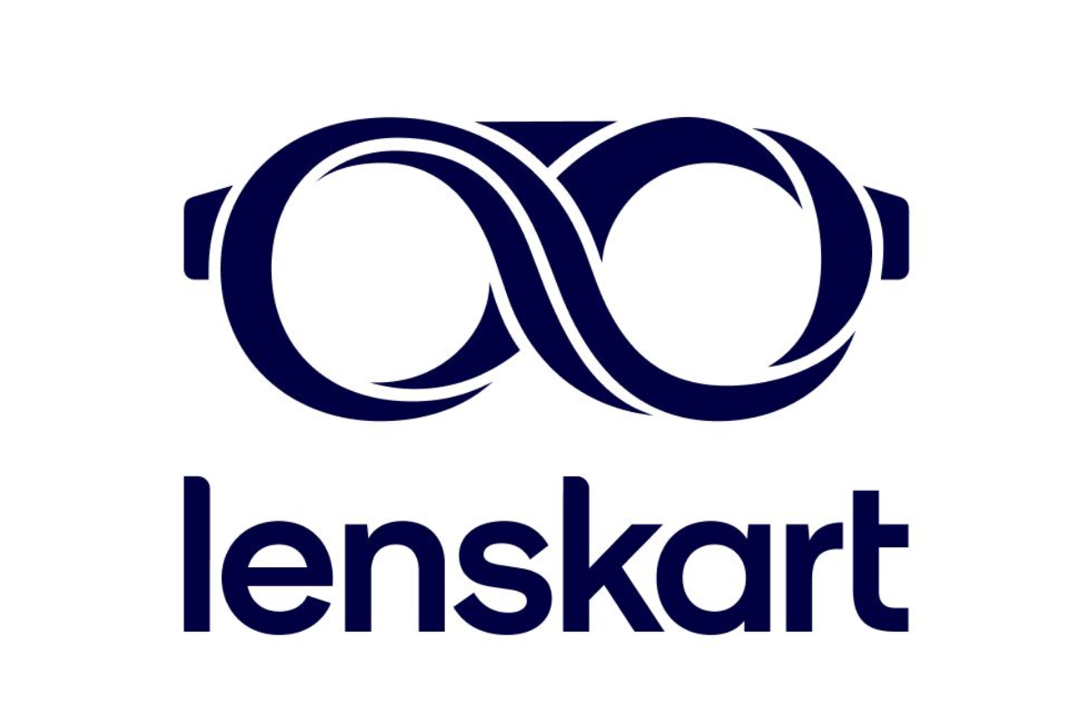 Abu Dhabi Investment Authority to invest in India's Lenskart — ET The