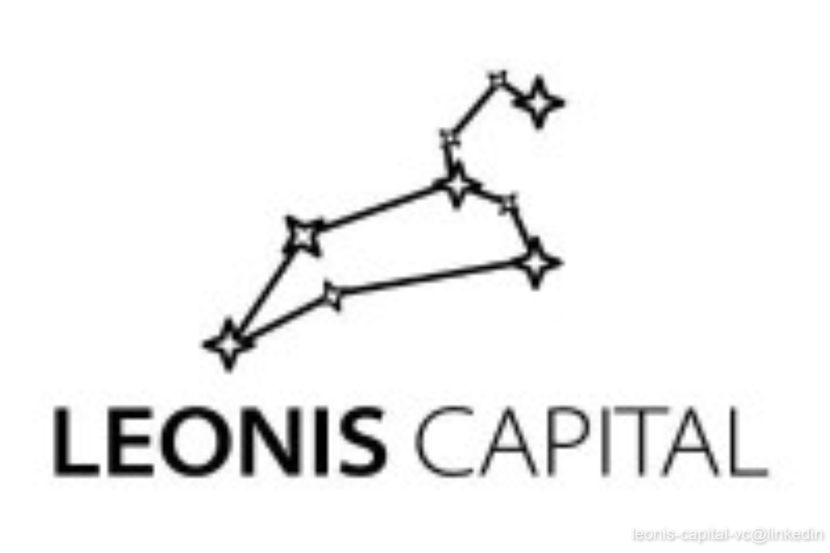 Ex OpenAI Researcher Raises Fund To Back Emerging Talent ex-openai-researcher-raises-fund-to-back-emerging-talent