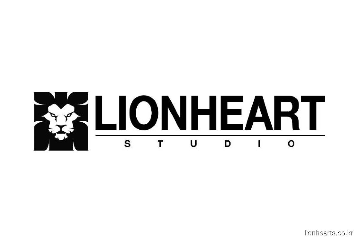 Korean gaming developer Lionheart the latest to shelve IPO plan - 'The ...