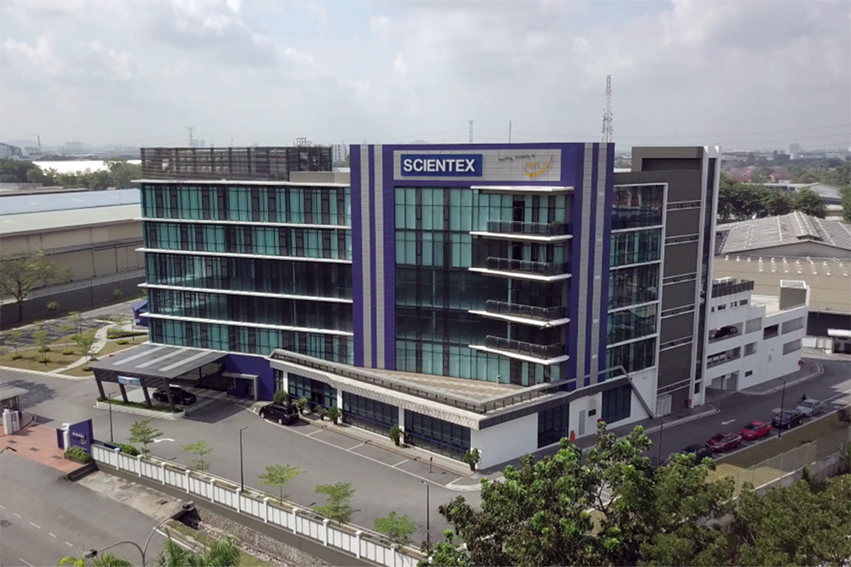 Scientex to acquire 250-acre agriculture plot in Jenjarom, its fourth land buy in Selangor