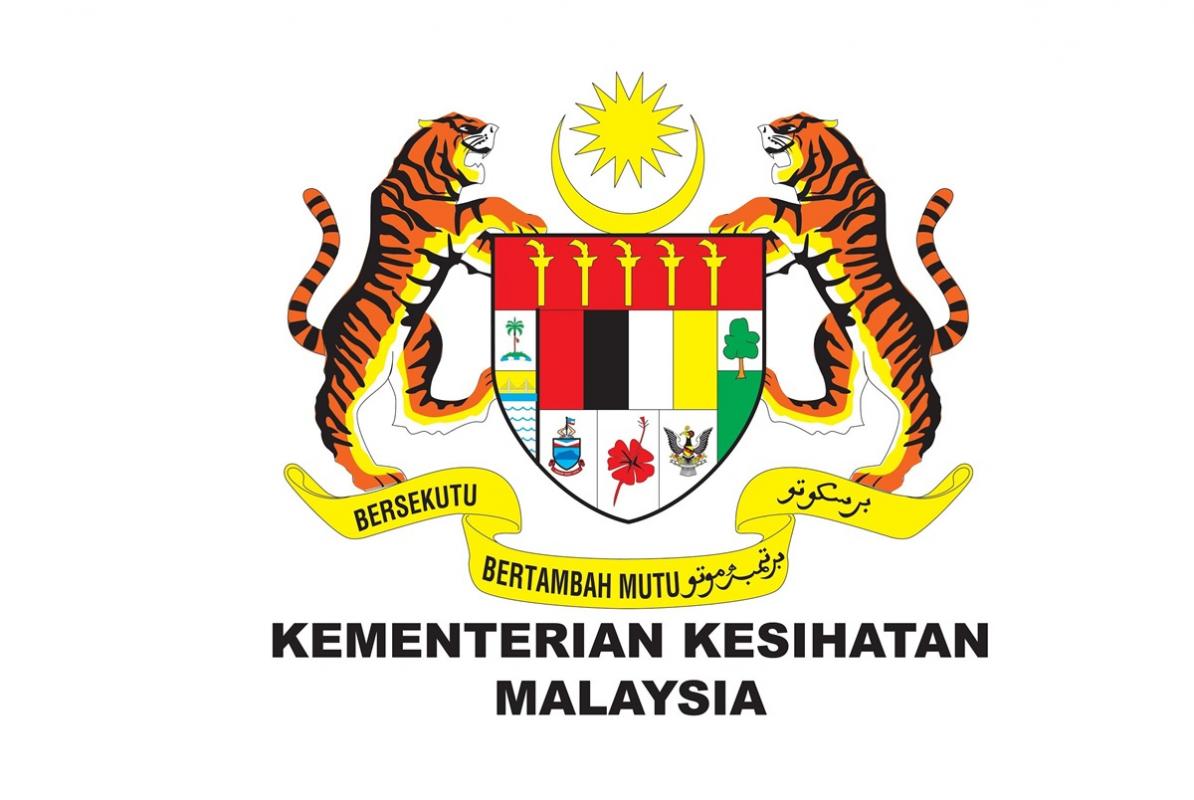 Covid-19 test results no longer need to be uploaded to MySejahtera — MOH