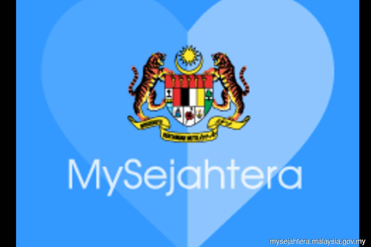 Malaysia to work with Indonesia on mutual recognition for vaccine certificates