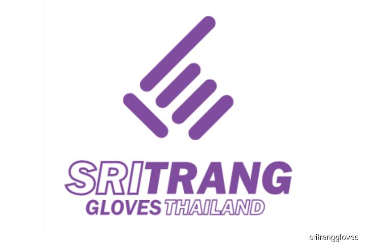 Sta R Share Price And News Sri Trang Agro Industry Pcl Share Price Quote And News Fintel Io