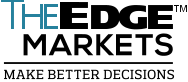 The Edge Markets - Make Better Decisions