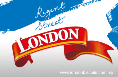 London Biscuit Gains 4 17 After 28 58 Owned Khee San Hit Multi Year High The Edge Markets