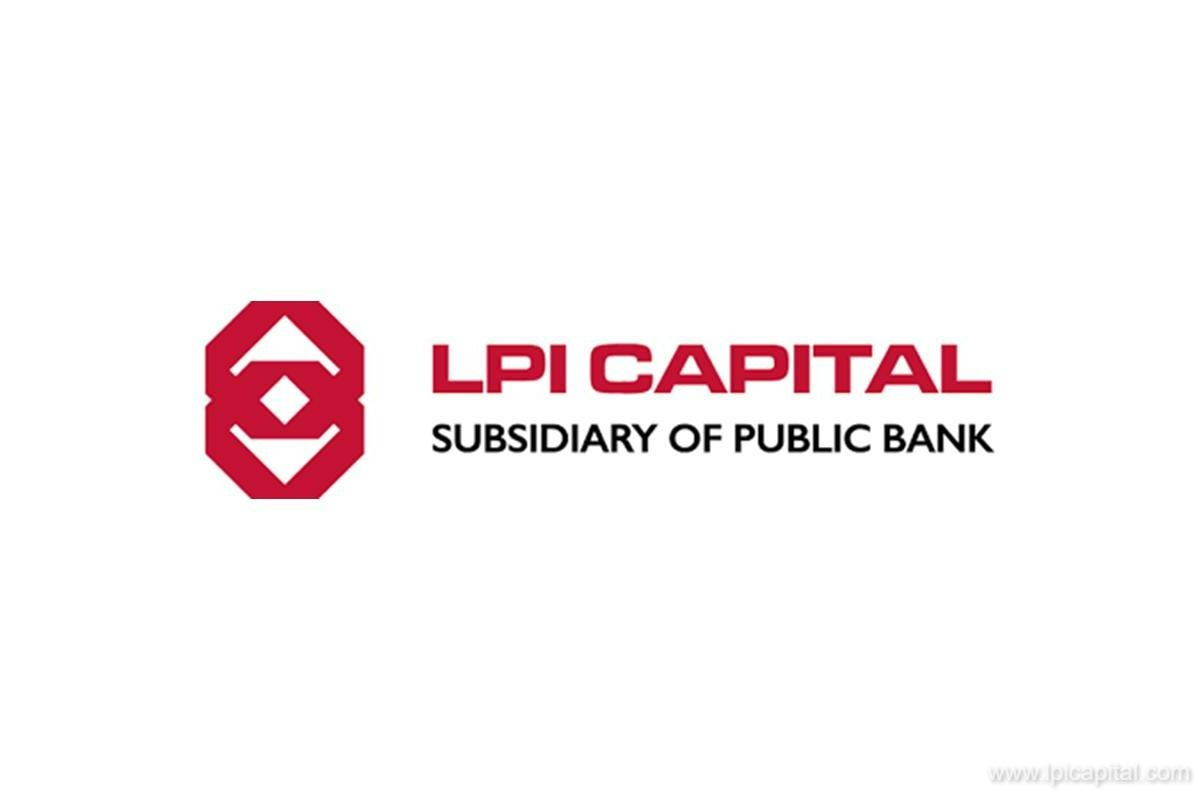 LPI Capital may return RM737 mil to shareholders as special dividends after Public Bank stake sale