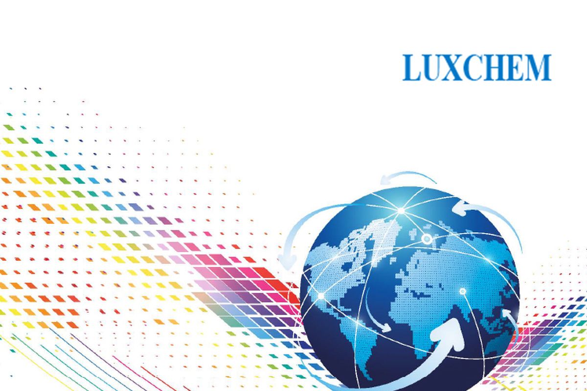Luxchem 2q Net Profit More Than Doubles On Strong Domestic Demand The Edge Markets