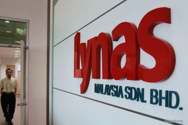 Lynas voices concerns on new appointee to evaluation committee but will cooperate with any Malaysian govt review