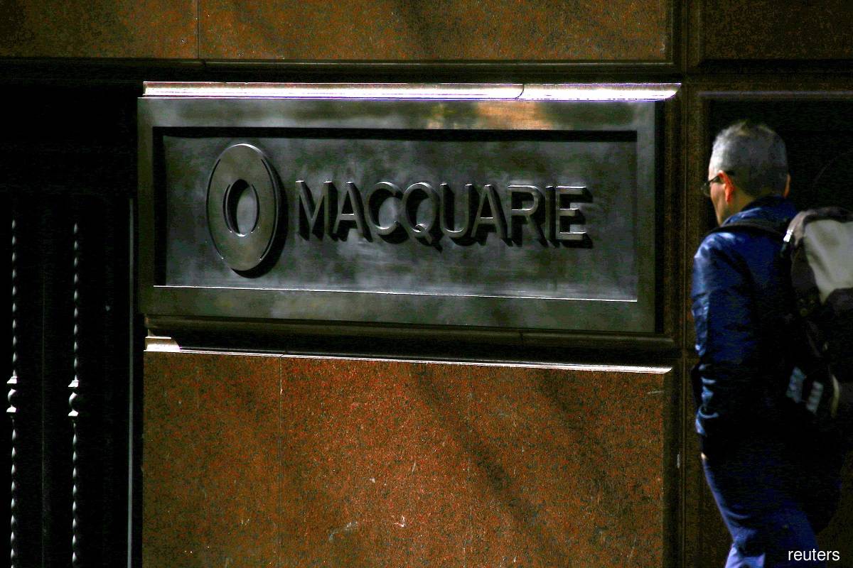 Australia's biggest IPO in two years to price from Friday; Macquarie set for windfall