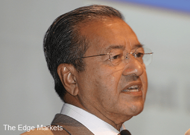 mahathir-2_theedgemarkets