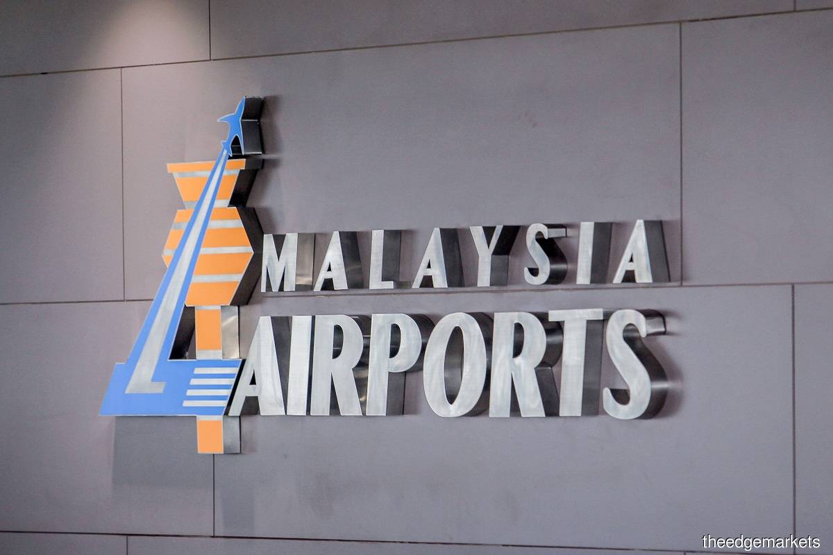 MAHB appeals to strike out RM480m suit by AirAsia, AAX
