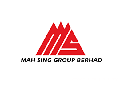 Mah Sing Expects Better Sales In 2015 Driven By Rm5 96b Launches The Edge Markets